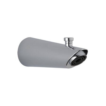 Delta Compel Tub Spout - Pull-Up Diverter RP73372